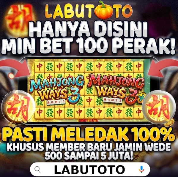 KAS4D: Situs Game Mantap Akurat Mudah Menang